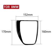 Load image into Gallery viewer, CAR5718B_1.jpg@effeb1aa666b63ce406b441e5f770d03