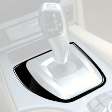 Load image into Gallery viewer, CAR5718B_4.jpg@145db032447ebb262aa742fa1c09d89a