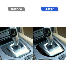 Load image into Gallery viewer, CAR5718B_5.jpg@a03c53698753852694a8023661b5f5b7