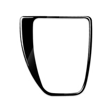 Load image into Gallery viewer, CAR5718B.jpg@533871ec7dc54e100835937b357140d5