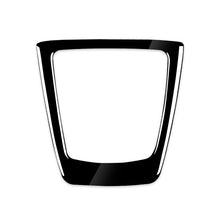 Load image into Gallery viewer, CAR5719B_1.jpg@e406b7f8740c5749949a2b57b54f97f8