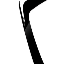 Load image into Gallery viewer, CAR5719B_2.jpg@223004597b7129e305882cca409c37f9