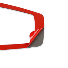 Load image into Gallery viewer, CAR5719B_3.jpg@f7b0296621f2acbbe762f2c935d3bc5b