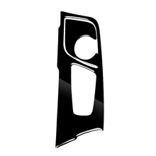 Load image into Gallery viewer, CAR5721B_1.jpg@1a96dea430ab8a29b9782ddd6bdb1ce2