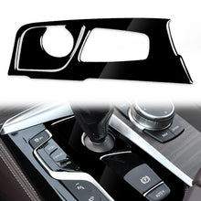 Load image into Gallery viewer, CAR5721B.jpg@be8f33bf4eec8f7b4c9f6633dee386d4