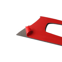 Load image into Gallery viewer, CAR5721B_3.jpg@82aa171f3f8cb6eacd4b85bc1a9a6bcb