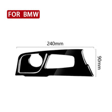 Load image into Gallery viewer, CAR5721B_4.jpg@7985ed45cb56ced6ac978dd557f1444c