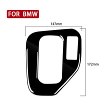 Load image into Gallery viewer, CAR5722B_4.jpg@42619d7acfba83f92788caa51e1c652d