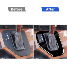 Load image into Gallery viewer, CAR5723B_6.jpg@7de9bc0c86d281b2a7044822ccbdf4fd