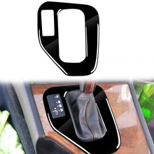 Load image into Gallery viewer, CAR5723B.jpg@c1a582ec7048f4389dec6fa07174ad2b