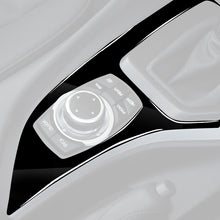 Load image into Gallery viewer, CAR5724B_5.jpg@84c70befd2e8f4c7b16ef44ddd2d97aa