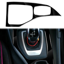 Load image into Gallery viewer, CAR5725B.jpg@b19bce22bf2654fbe07d3130e73e0b44