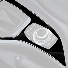 Load image into Gallery viewer, CAR5725B_5.jpg@0dcdb98362f37ae90957c3c88b00635b