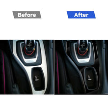 Load image into Gallery viewer, CAR5725B_6.jpg@105d3963597c2bbbc83dbffc6ab375ff