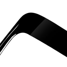 Load image into Gallery viewer, CAR5726B_2.jpg@f0b94f9e39d31ee9c71776c455dbf7b4