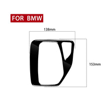 Load image into Gallery viewer, CAR5726B_4.jpg@1cc17c5dc4b4f0d9059508dff62b24b7