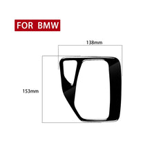 Load image into Gallery viewer, CAR5727B_4.jpg@d30513d8d1a75fcd8ecb65d2e9e5affd