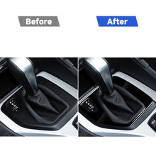 Load image into Gallery viewer, CAR5727B_6.jpg@afe9fe5fc4dd6bb18100efe2ed7e6918