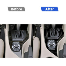 Load image into Gallery viewer, CAR5728B_6.jpg@67087426665101f7d020c966350e851f