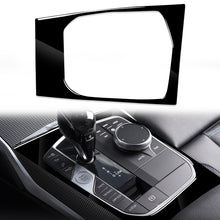 Load image into Gallery viewer, CAR5731B.jpg@326a0cdcb611c1dc10909dc52deb146b
