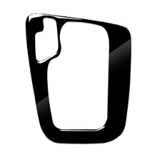 Load image into Gallery viewer, CAR5732B_1.jpg@32f476147f770cc53a8731e43c0036e3