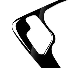 Load image into Gallery viewer, CAR5732B_2.jpg@7ca2ce7062746e6d5533f810d0180864