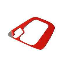 Load image into Gallery viewer, CAR5732B_3.jpg@bc9375a415c86fc54d2ab34567455c58