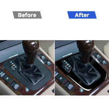 Load image into Gallery viewer, CAR5732B_6.jpg@491620fae94c579e7567b8951155fe02