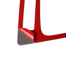 Load image into Gallery viewer, CAR5733B_3.jpg@fb368a509d8672c6495e75b63ab2673b