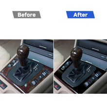 Load image into Gallery viewer, CAR5733B_6.jpg@61452a198b136d5daebf748df2bf3f01