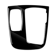 Load image into Gallery viewer, CAR5735B_1.jpg@e2778f709d30c3fa0aaaf96cecba5d7a