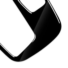 Load image into Gallery viewer, CAR5735B_2.jpg@de30a2e11c3af614727041d12b3a22f5