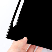 Load image into Gallery viewer, CAR5737B_2.jpg@75d57a19bda18eaf0ba909dd9bee99bc