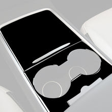 Load image into Gallery viewer, CAR5737B_5.jpg@45b8e6c5401b01f7fec6f8986f08687f