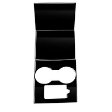 Load image into Gallery viewer, CAR5738B_1.jpg@7e2c5dab97344515b98c9f0baba40811