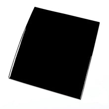 Load image into Gallery viewer, CAR5738B_2.jpg@eef10ef0740fbc6775d5f9fa8e883c48