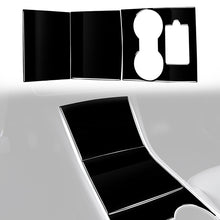 Load image into Gallery viewer, CAR5738B.jpg@4b9d495434ece7af6a90db78a9ba4e73