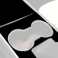 Load image into Gallery viewer, CAR5738B_5.jpg@2ca69f6fdf31ca40983bc5d372877da4