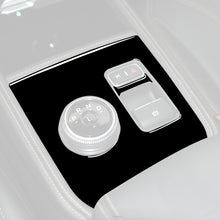 Load image into Gallery viewer, CAR5740B_4.jpg@cae983d82f0f3432db0761de259c6f1c