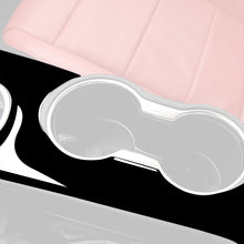 Load image into Gallery viewer, CAR5741B_5.jpg@202b162b8044904dc5eb4c886c1ac778