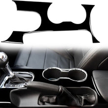 Load image into Gallery viewer, CAR5741B.jpg@f2b9cb21ed63fad23dc3fd0ce90d7e94