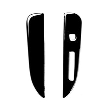 Load image into Gallery viewer, CAR5742B_1.jpg@1e414616619b0acc4261f9bfe7fdb960