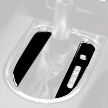 Load image into Gallery viewer, CAR5742B_5.jpg@9156e45889df370c381d5e59baf16c57