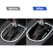 Load image into Gallery viewer, CAR5742B_6.jpg@ba181a00dbf5a7ab7920a7a256522cc5