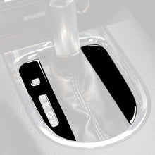 Load image into Gallery viewer, CAR5743B_5.jpg@72646b66d853113ad42b458a6cea294d