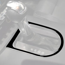 Load image into Gallery viewer, CAR5744B_4.jpg@63e9ff4da298e555540c24f12937690d