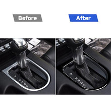 Load image into Gallery viewer, CAR5744B_5.jpg@ab677ec33bbed592a318e2add1bc7faf