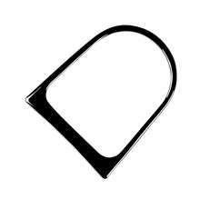 Load image into Gallery viewer, CAR5745B_1.jpg@5724a0d950b3f807080b12e94c1748cd