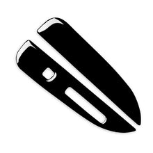 Load image into Gallery viewer, CAR5746B_2.jpg@4a15fbb31830dc9eeaec019a761656af