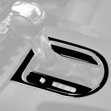 Load image into Gallery viewer, CAR5746B_5.jpg@c4ed0ca1b7626b497dbbd8f1e7f035ab